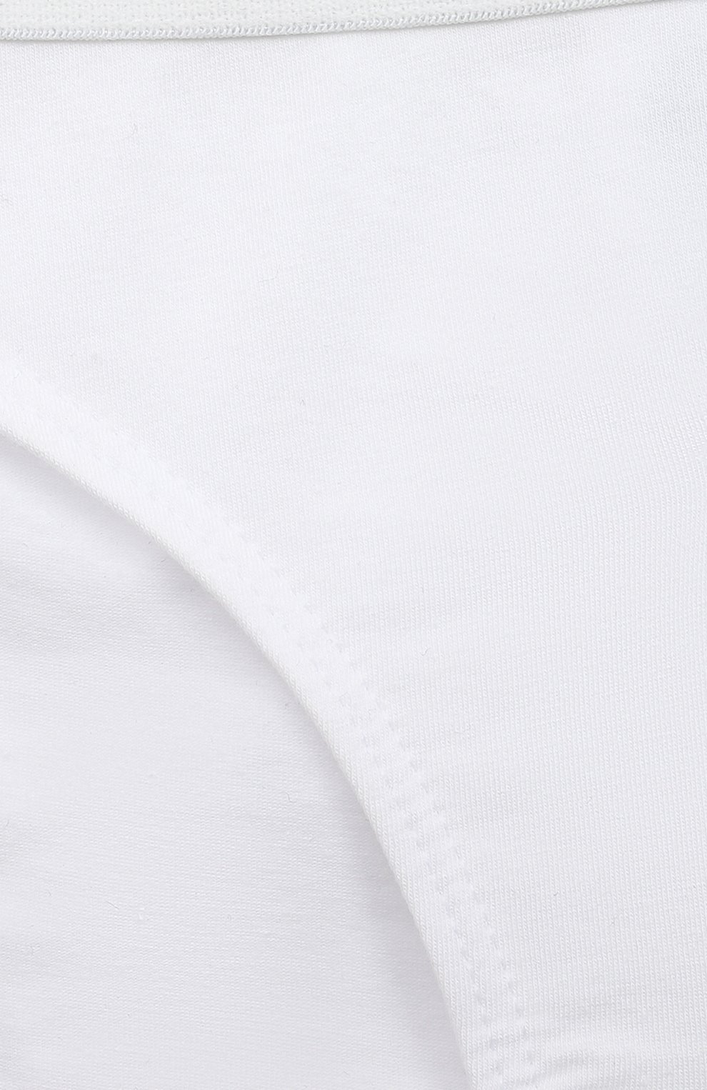 Комплект из двух трусов SANETTA, арт. 346592, фото 4