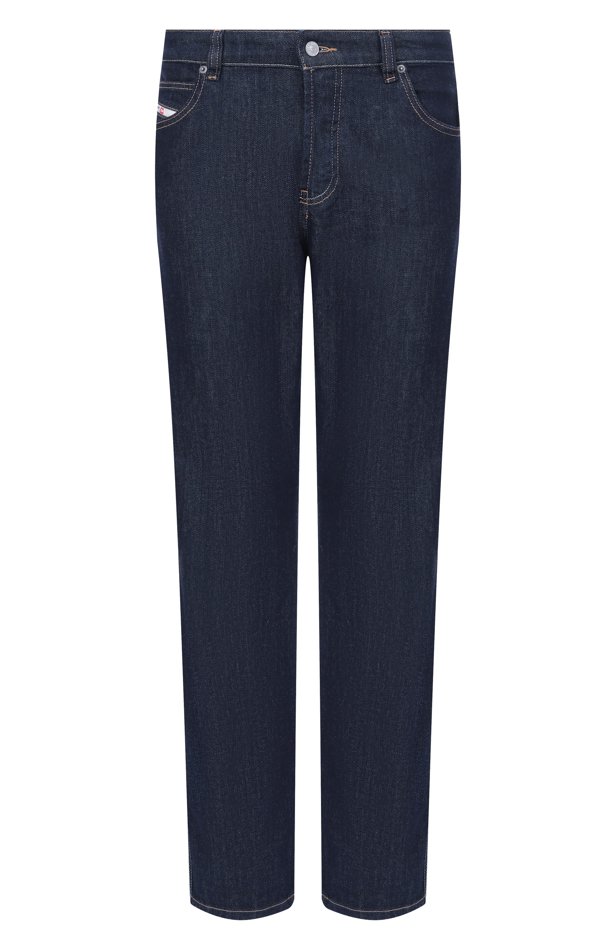 Джинсы 1993 d-vyl DIESEL, арт. A15799/0DBEJ, фото 1