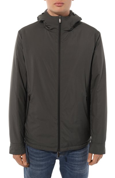 Куртка COLOMBO, арт. GC00458/TECJ/T0283-U, фото 3