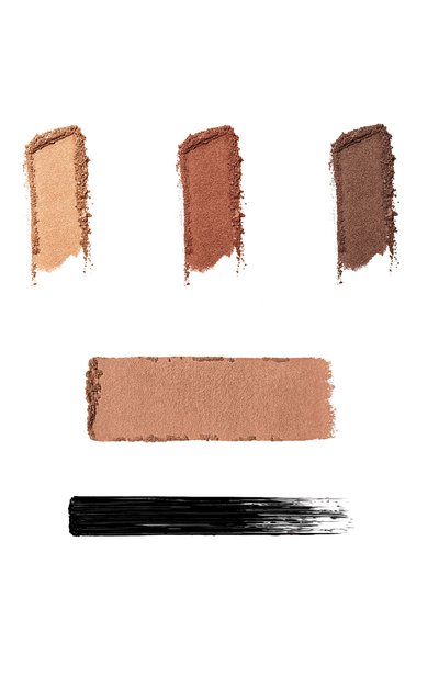 Набор для макияжа au soleil face set NARS, арт. 34500285NS, фото 3