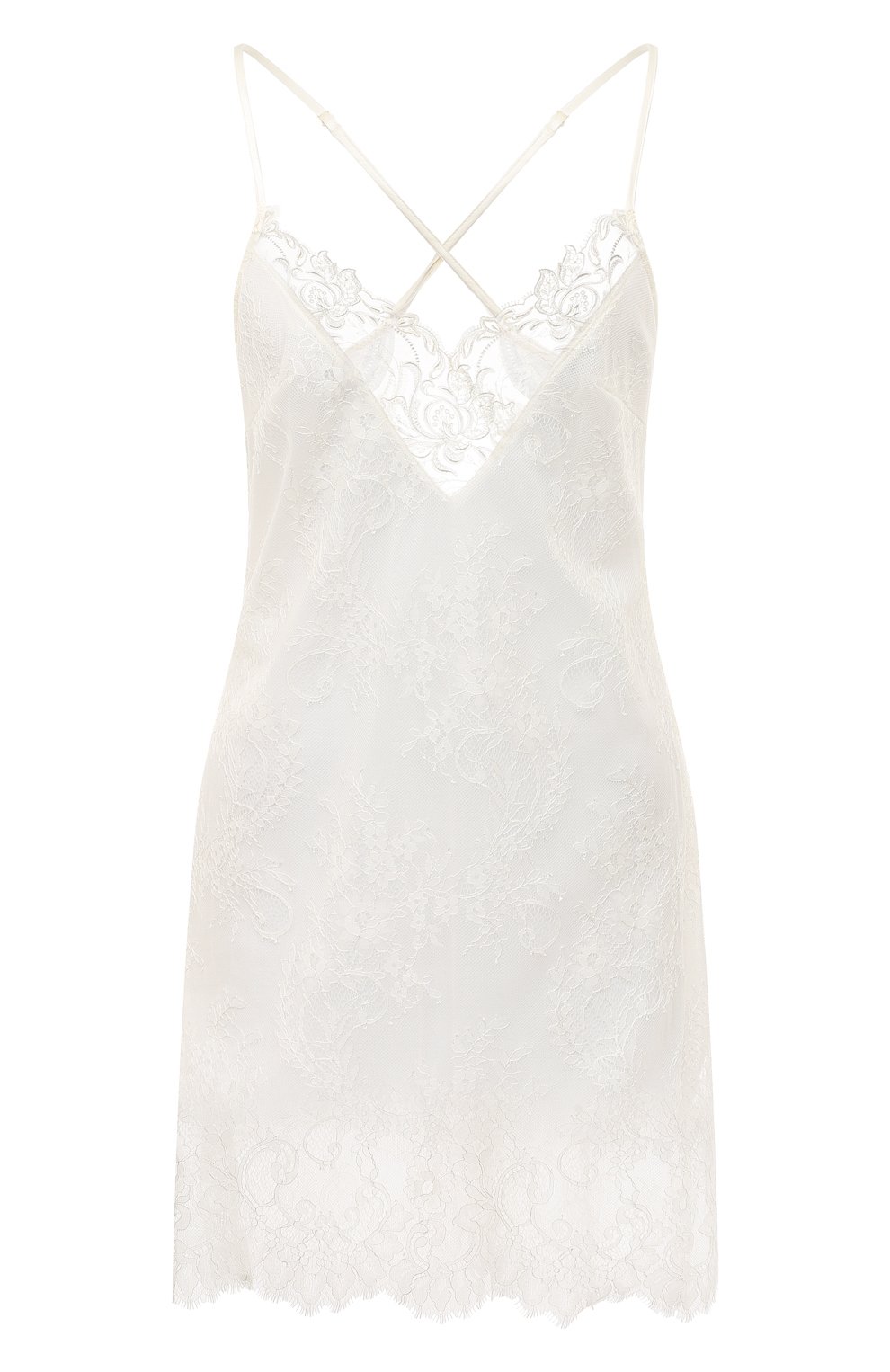 Сорочка LISE CHARMEL, арт. ALH1272, фото 1