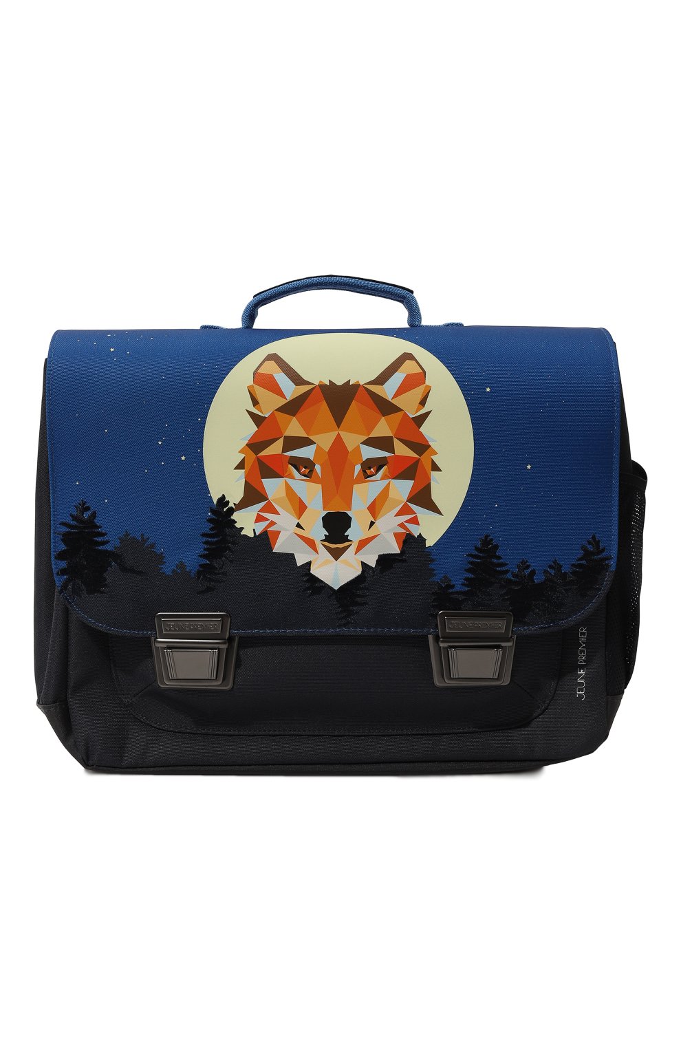 Портфель classic midi JEUNE PREMIER, арт. Cld23181, фото 1