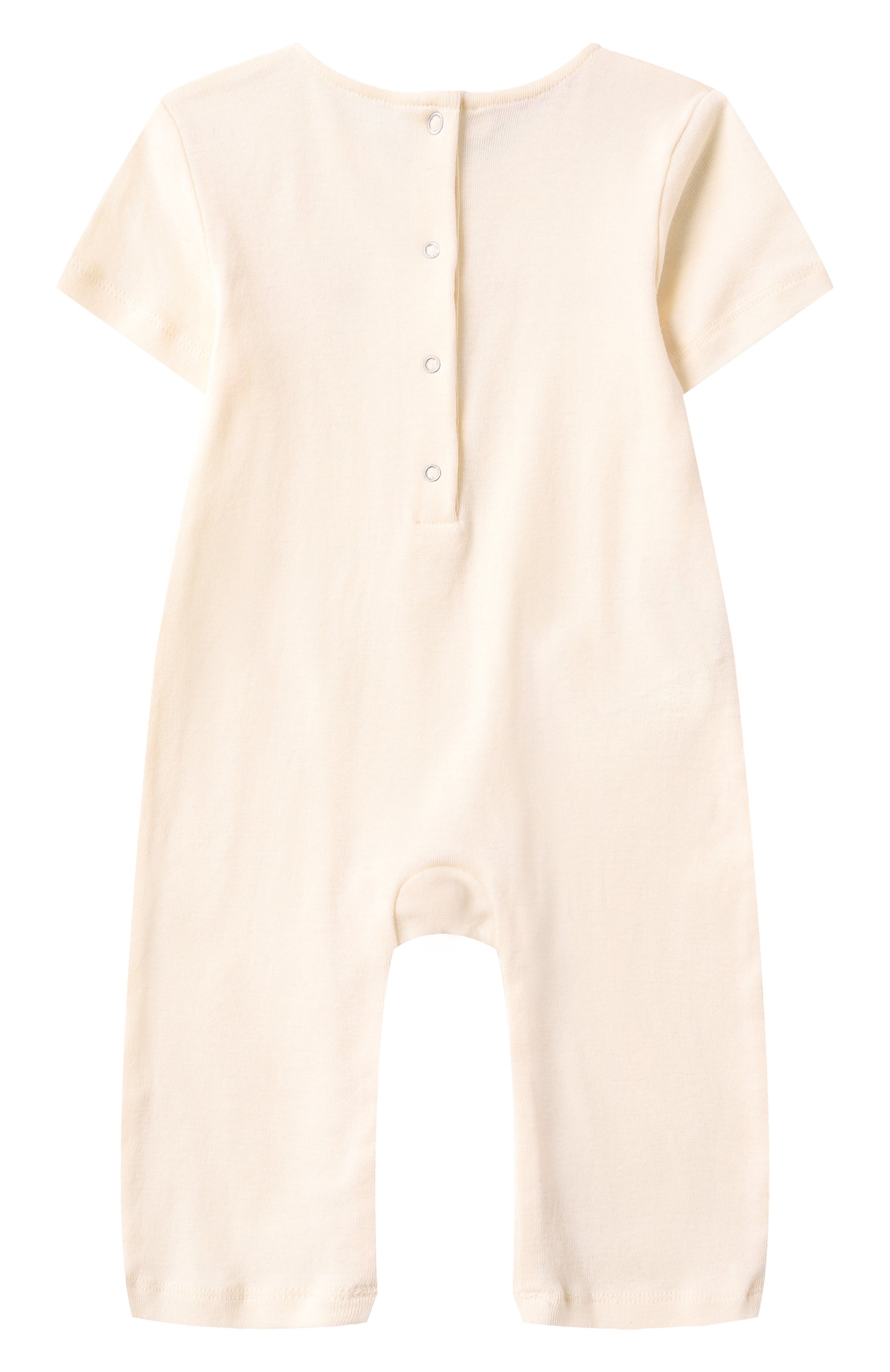 Комплект из трех предметов MARNI, арт. M01441/M00UL, фото 3