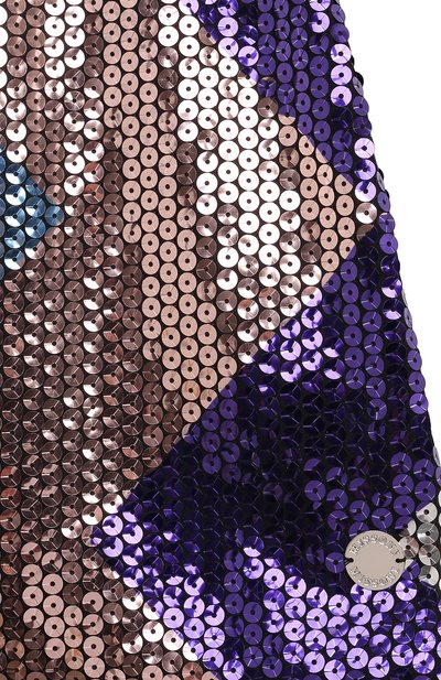 Юбка MISSONI, арт. MV7A41/U0169/12-16, фото 3