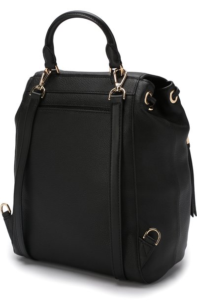 Рюкзак evie MICHAEL MICHAEL KORS, арт. 30S8GZUB2L, фото 3