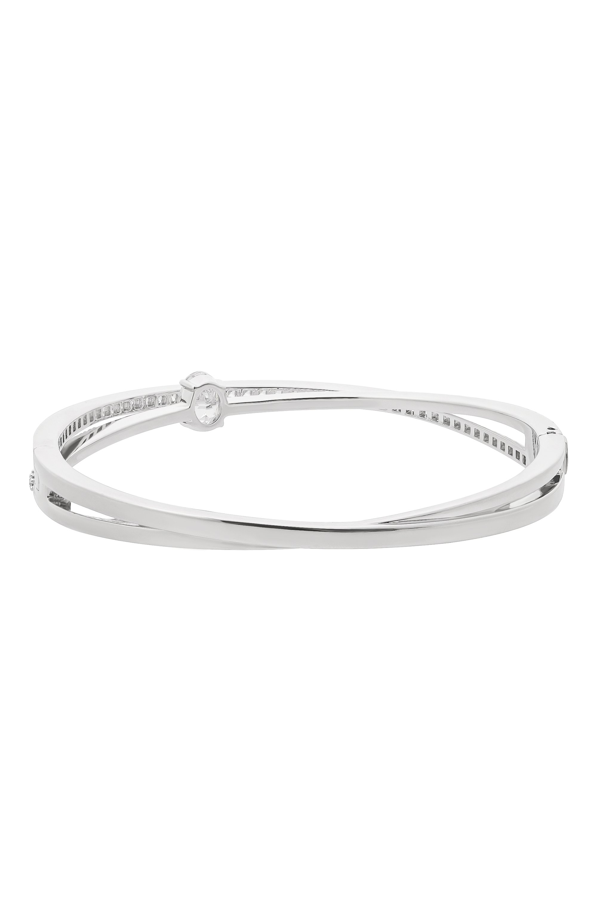 Браслет hyperbola SWAROVSKI, арт. 5691225, фото 3