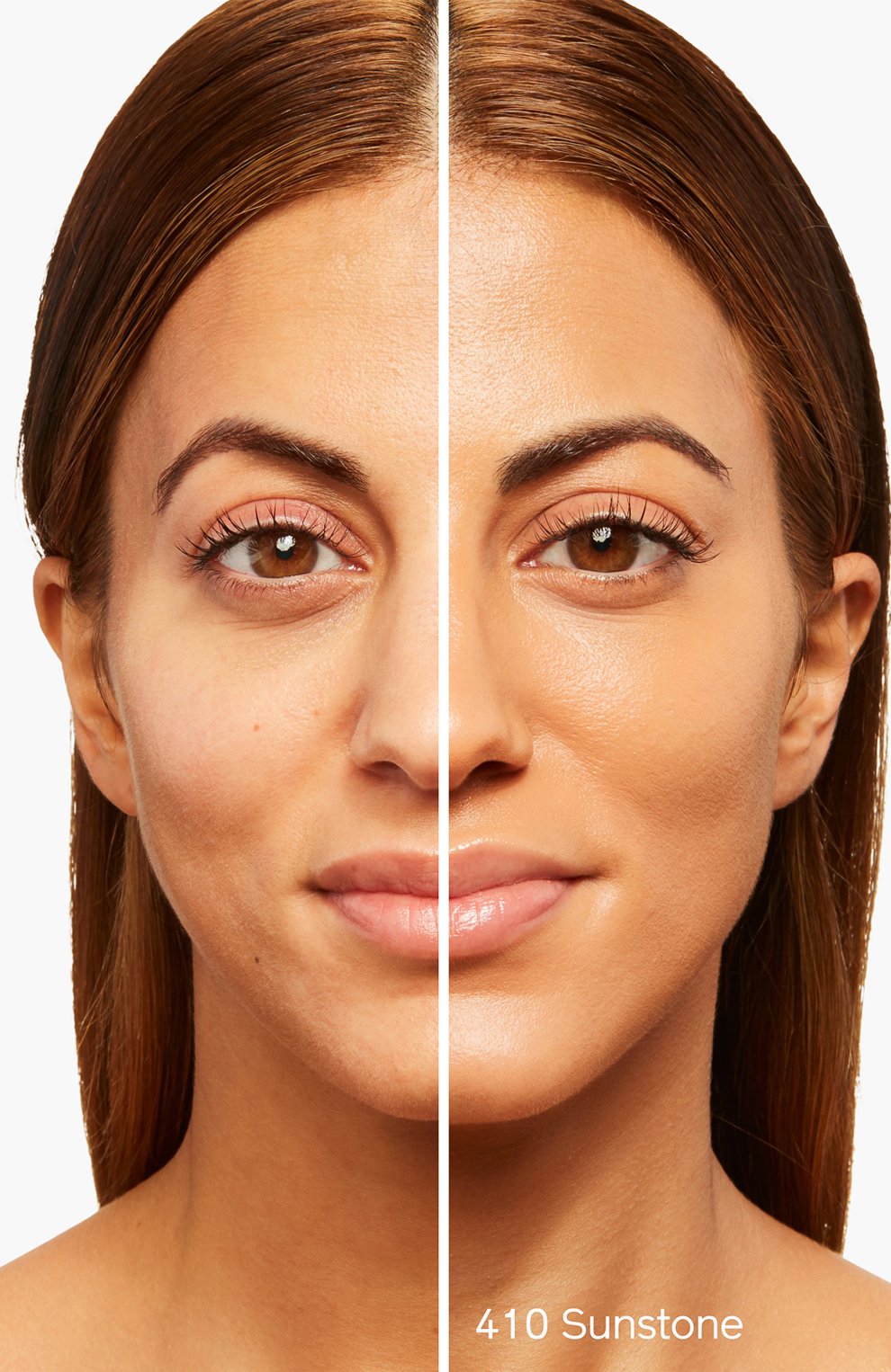 Тональное средство skin radiant lifting foundation spf 30, 410 sunstone (30ml) SHISEIDO, арт. 16750SH, фото 3