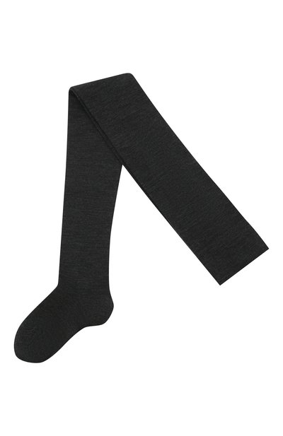 Женские колготки softmerino FALKE, арт. 48425.