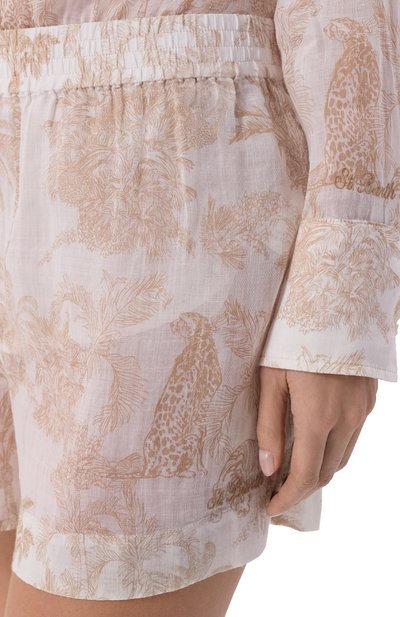 Шорты MC2 SAINT BARTH, арт. MEA002-01087L/MEAVE, фото 5