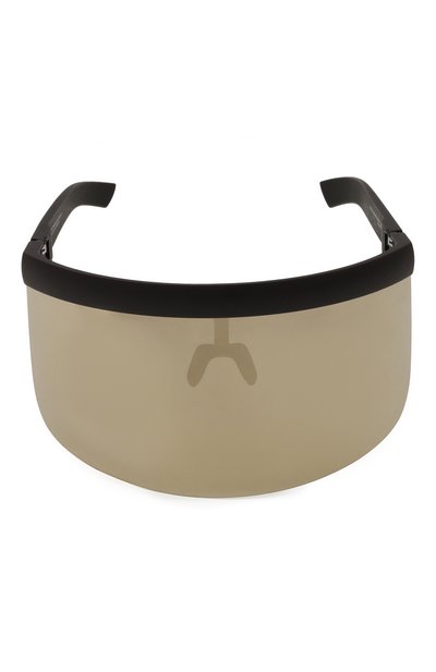 Козырек MYKITA, арт. DAISUKE/354, фото 4