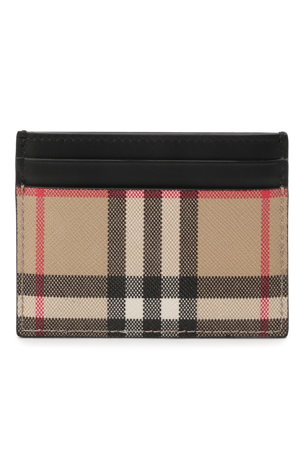 Футляр для кредитных карт sandon BURBERRY, арт. 8049263, фото 1