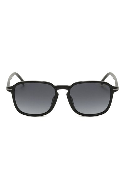 Солнцезащитные очки CARRERA, арт. CARRERA 328 08A, фото 4