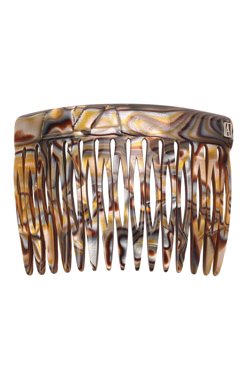 Гребень для волос ALEXANDRE DE PARIS, арт. ASC-386-15 O, фото 1