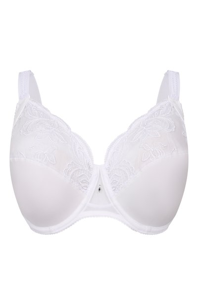 Женский бюстгальтер LISE CHARMEL, арт. BCJ6173