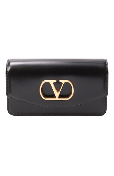 Женская сумка vain VALENTINO, арт. 7W2B0R71/GCB