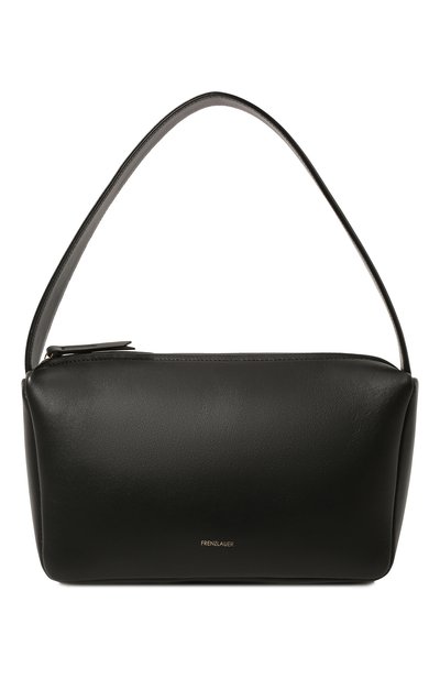 Сумка happy medium FRENZLAUER, арт. HAPPY BAG MEDIUM, фото 1