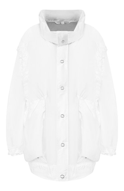 Женская куртка isaac BURBERRY, арт. 8013660
