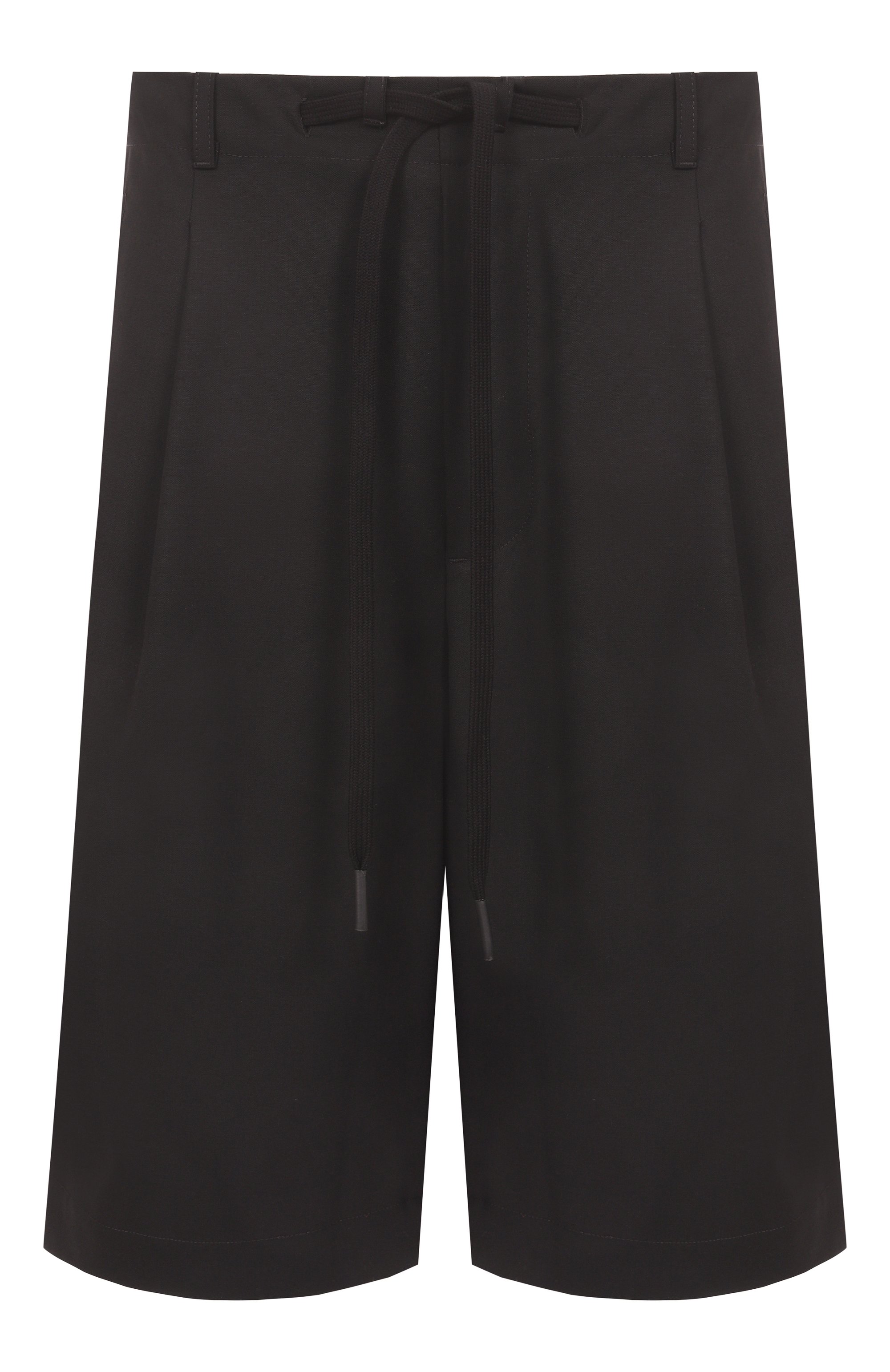 Шорты ANDREA YA'AQOV, арт. 25MITH42, фото 1