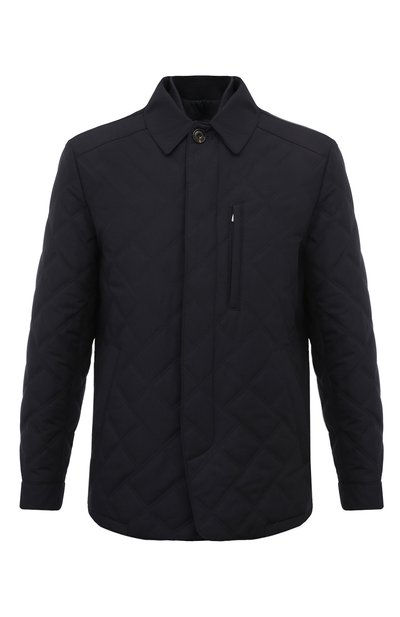 Мужская куртка CORNELIANI, арт. 9425M5-9420155