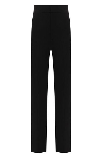 Женские расклешенные брюки PHILOSOPHY DI LORENZO SERAFINI, арт. A0332/5753