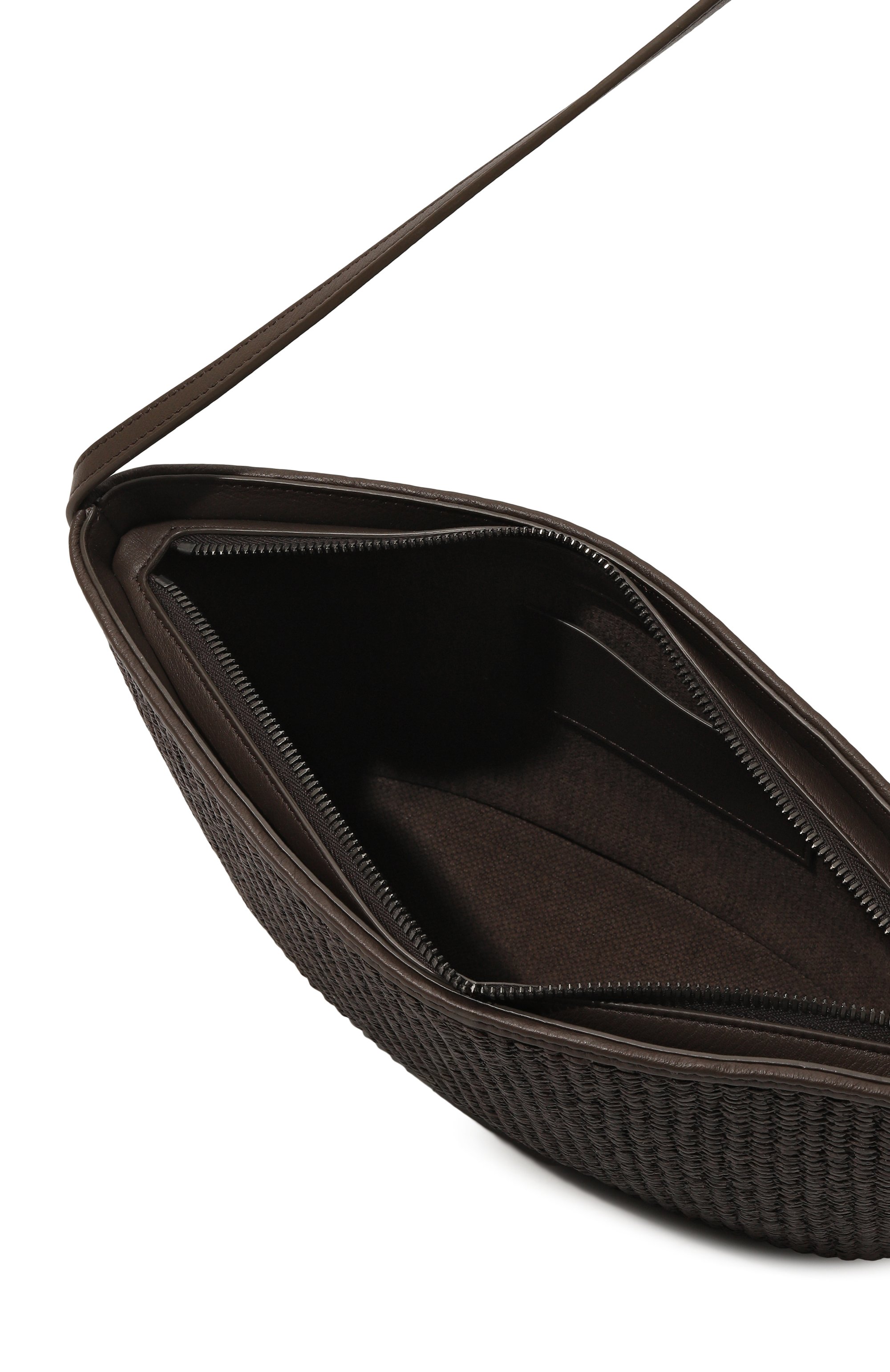 Сумка BRUNELLO CUCINELLI, арт. MB39D2578, фото 5