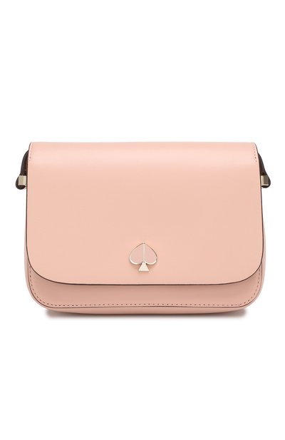 Сумка nicola small KATE SPADE NEW YORK, арт. PXRUA242, фото 1