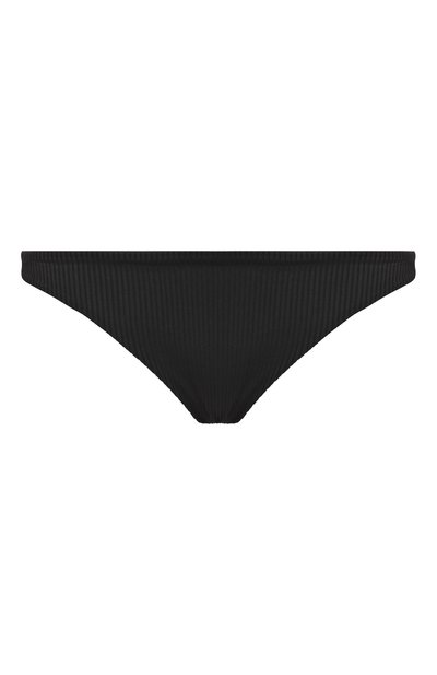 Женский плавки-бикини HUGO, арт. 50555702