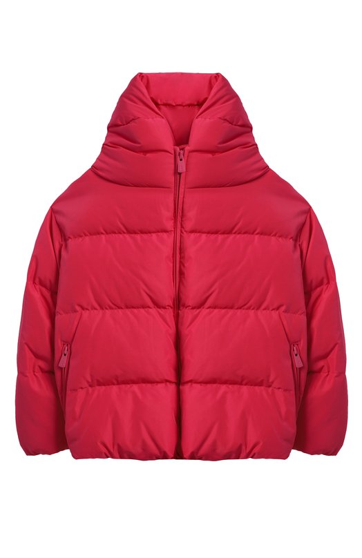 Пуховик Bacon Young 26550₽