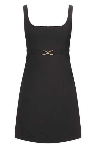 Женское платье HUGO, арт. 50552242