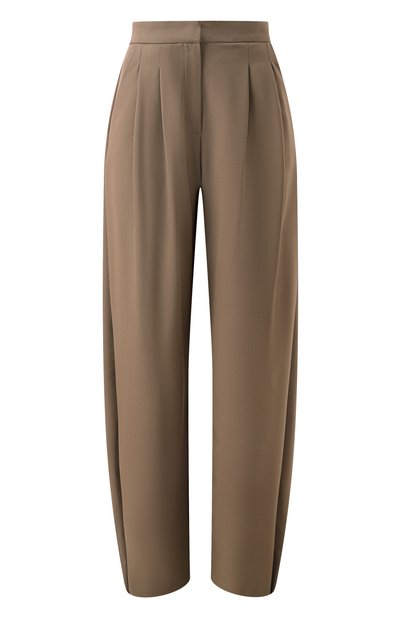 Женские брюки IRO, арт. WP23CIRSE