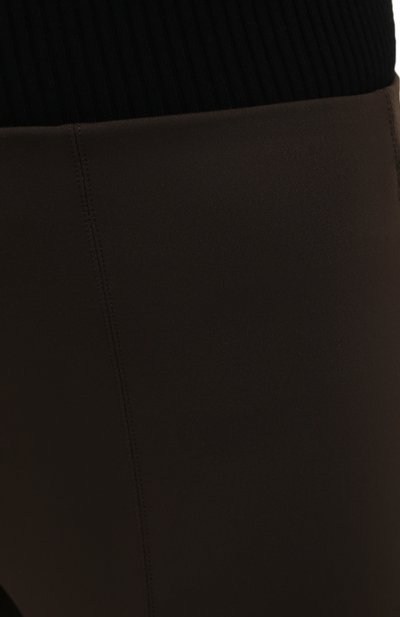 Легинсы THEORY, арт. K1127217, фото 5