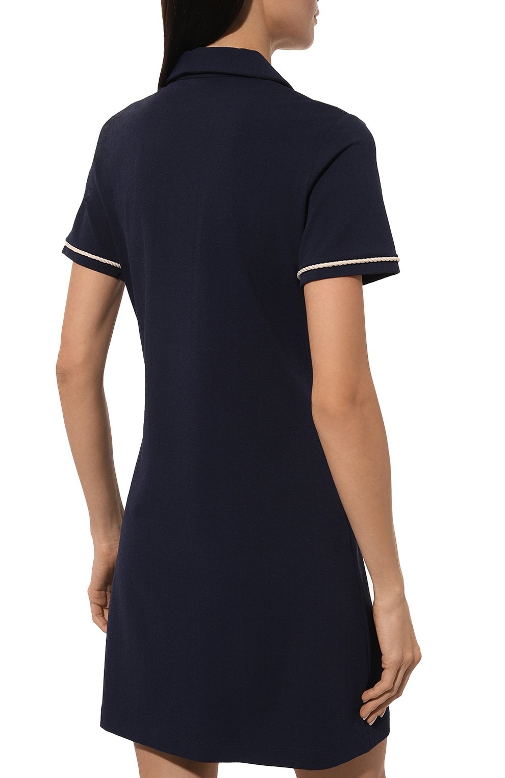 Платье LA PERLA, арт. PLAM00050, фото 4