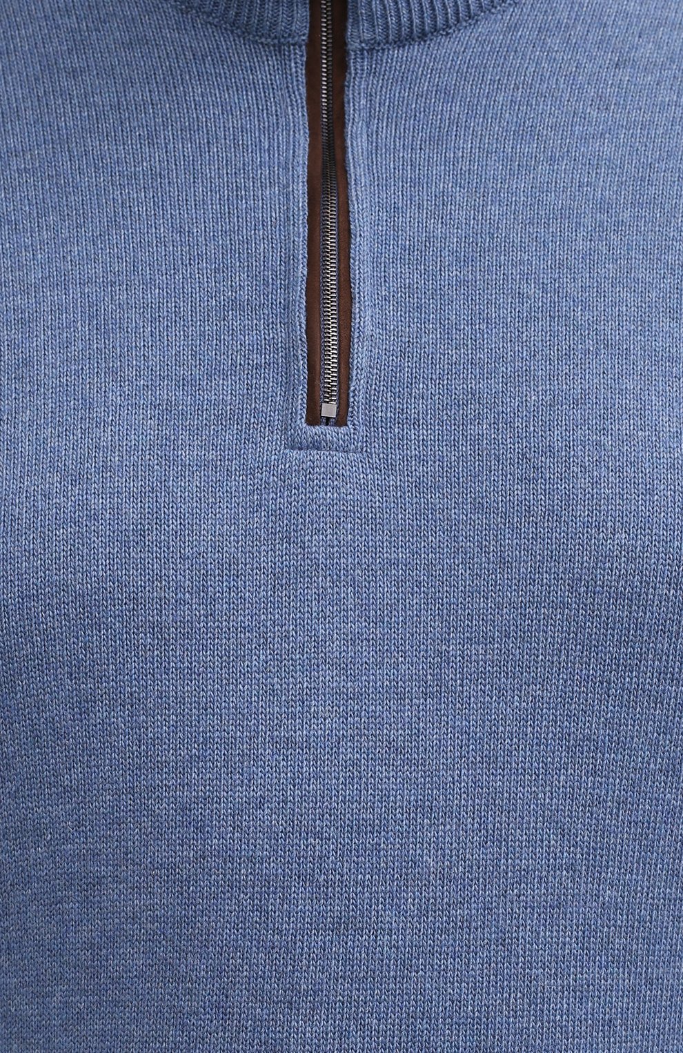 Свитер PAUL&SHARK, арт. I20P1162/HXP/3XL-6XL, фото 5