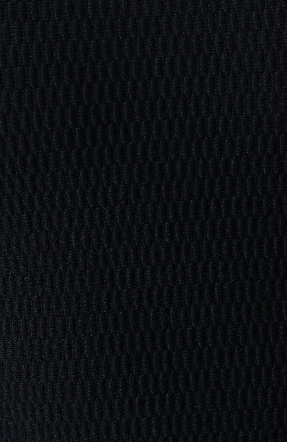 Платье EMPORIO ARMANI, арт. 6G2AT5/2M37Z, фото 5