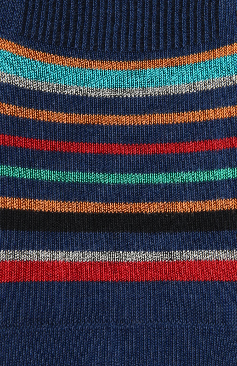 Подследники PANTHERELLA, арт. 3025F, фото 2