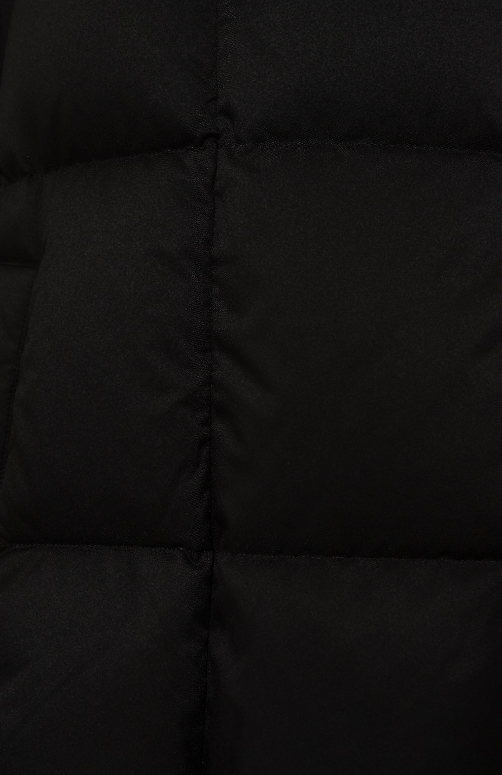 Пуховик ADD, арт. 10AWF46, фото 5