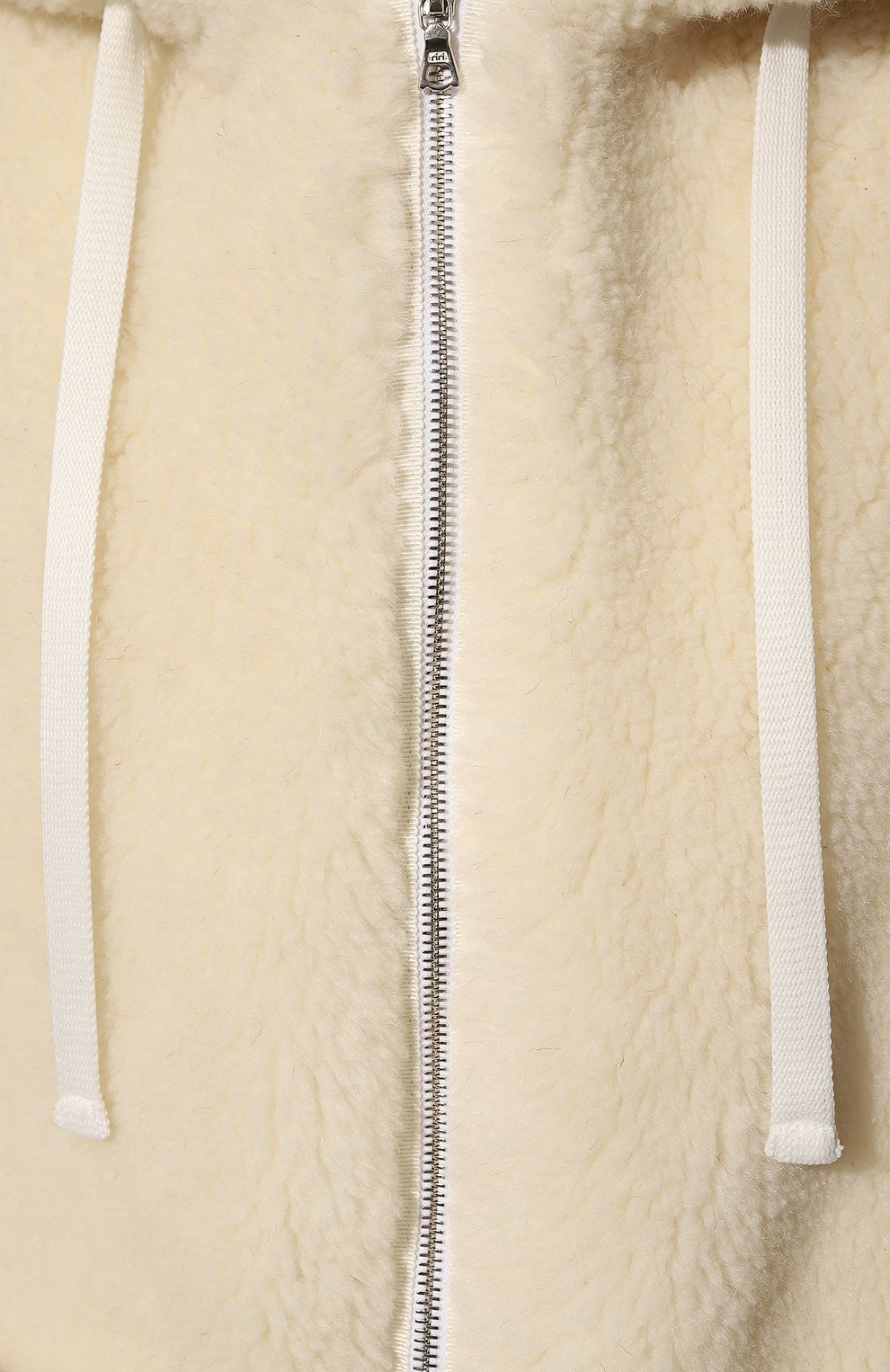 Меховая куртка LOOM BY RODINA, арт. LBR-2223SHLW, фото 5