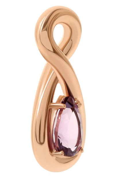 Подвеска-петля MOONKA, арт. trn-am-g, фото 2