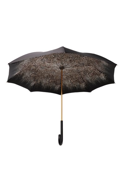 Женский зонт-трость PASOTTI OMBRELLI, арт. 0MITD0 189/9L890/7