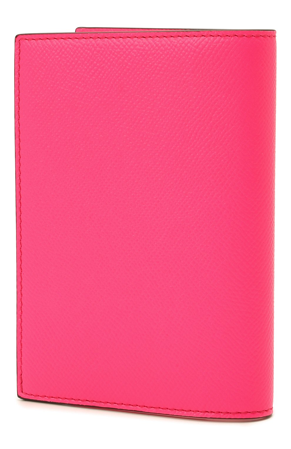 Кожаная обложка для паспорта TOM FORD, арт. Y0274T-LCL143, фото 2