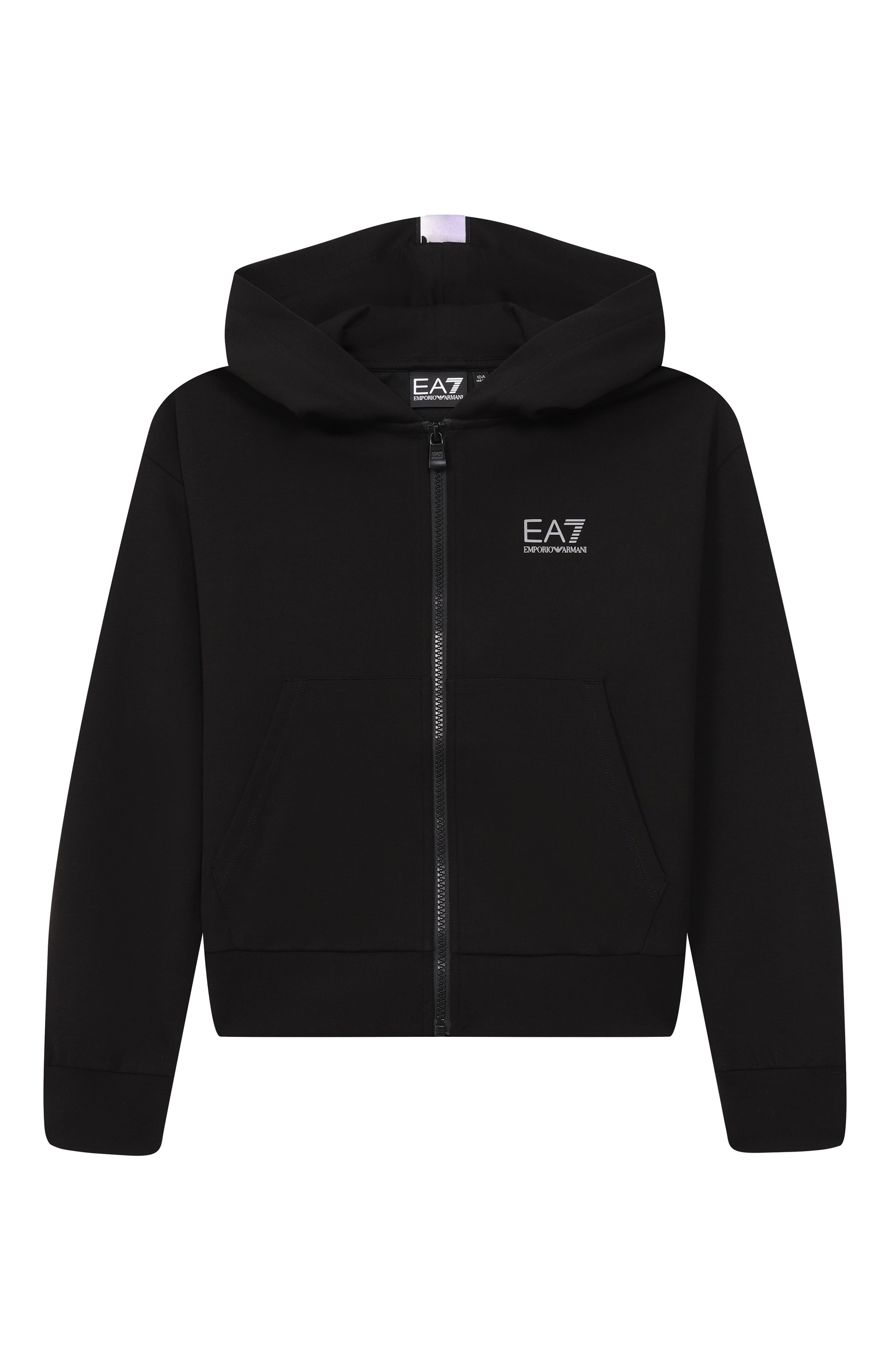 Толстовка EA7, арт. 7G000220/AF12501, фото 1
