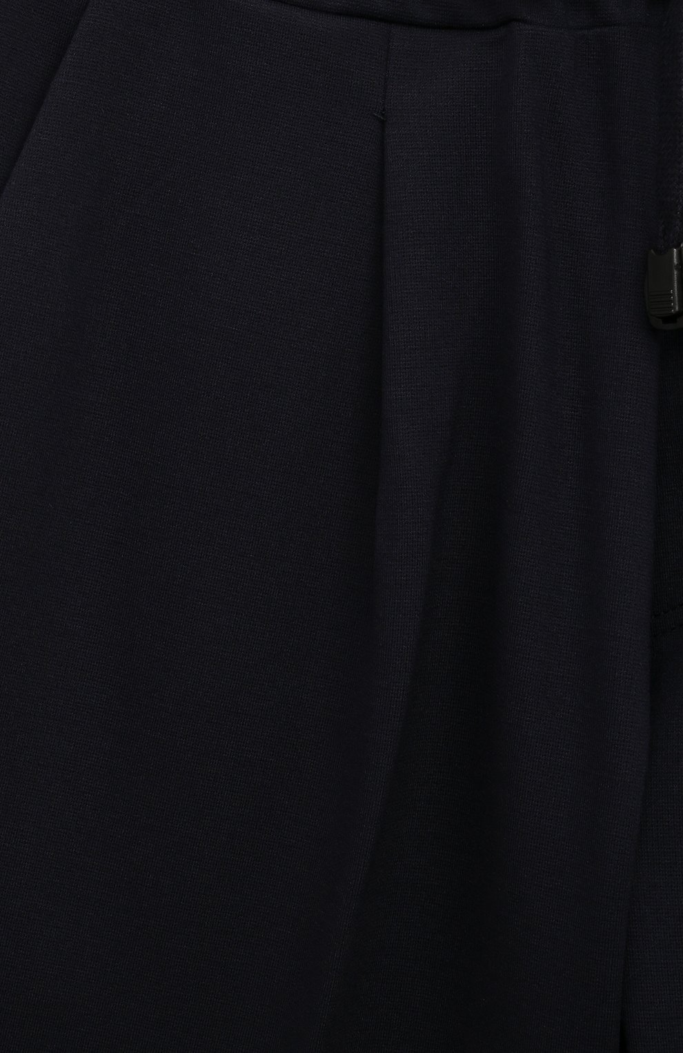 Брюки из вискозы DAL LAGO, арт. N212/8111/13-16, фото 3