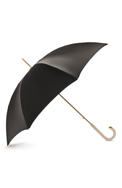 Зонт-трость PASOTTI OMBRELLI, арт. 189/RAS0 5G248/3/M17, фото 2