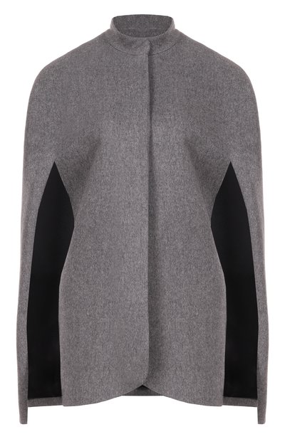 Женская кашемировый кейп AGREEG, арт. 26140661