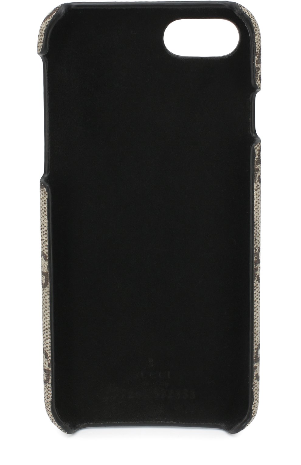 Чехол для iphone 7/8 с принтом GUCCI, арт. 527261/K5Y0N, фото 2