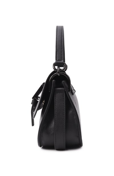 Сумка furla flow mini FURLA, арт. WB01032/BX2045, фото 4