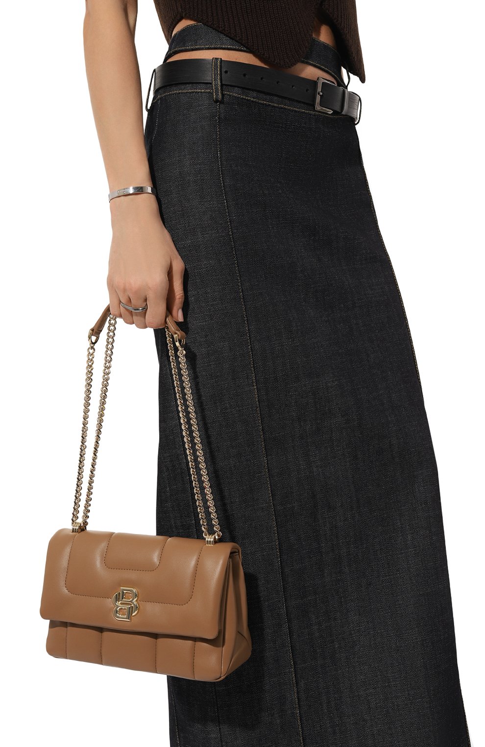 Сумка b icon BOSS, арт. 50516978, фото 2