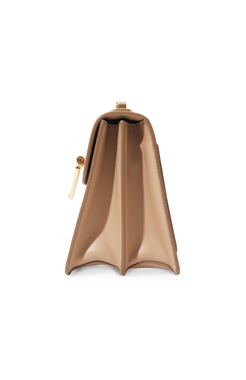 Сумка PRADA, арт. 1BD270-2EVU-F0770-JOO, фото 4