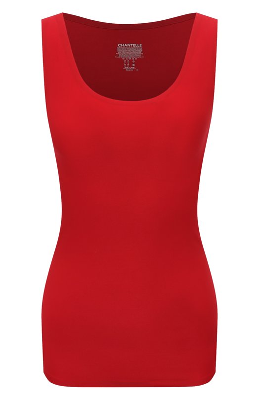Майка Chantelle C26460 Красный C26460