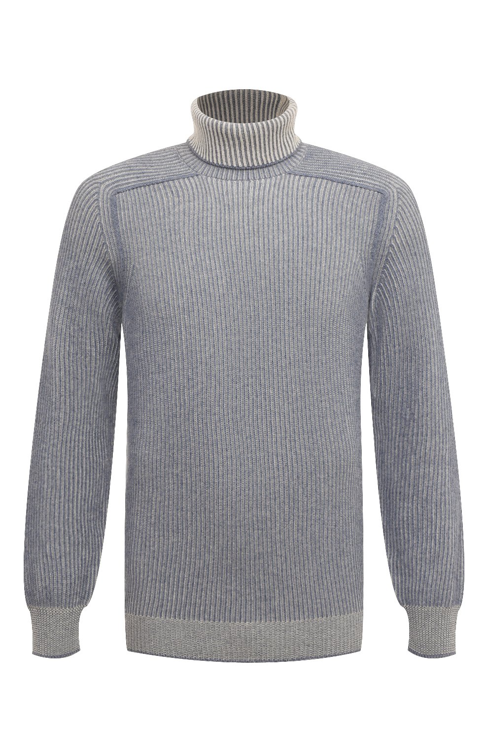 Двусторонний свитер SEASE, арт. KT30R/006XG, фото 1